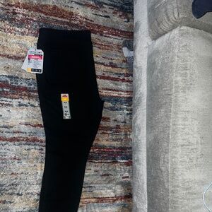 Carhartt CAT2 fire resistant leggings